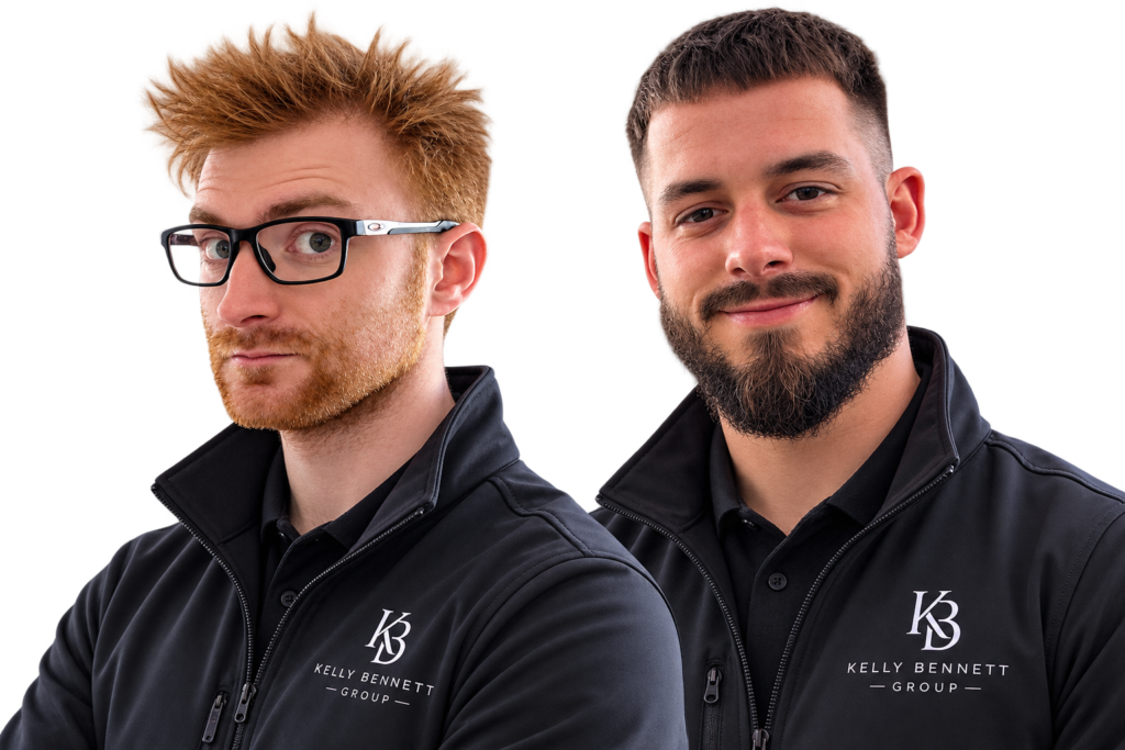 KBG-Alex-Regan