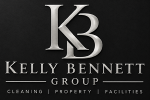KBG-Logo-1