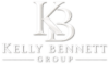 Kelly Bennett Group