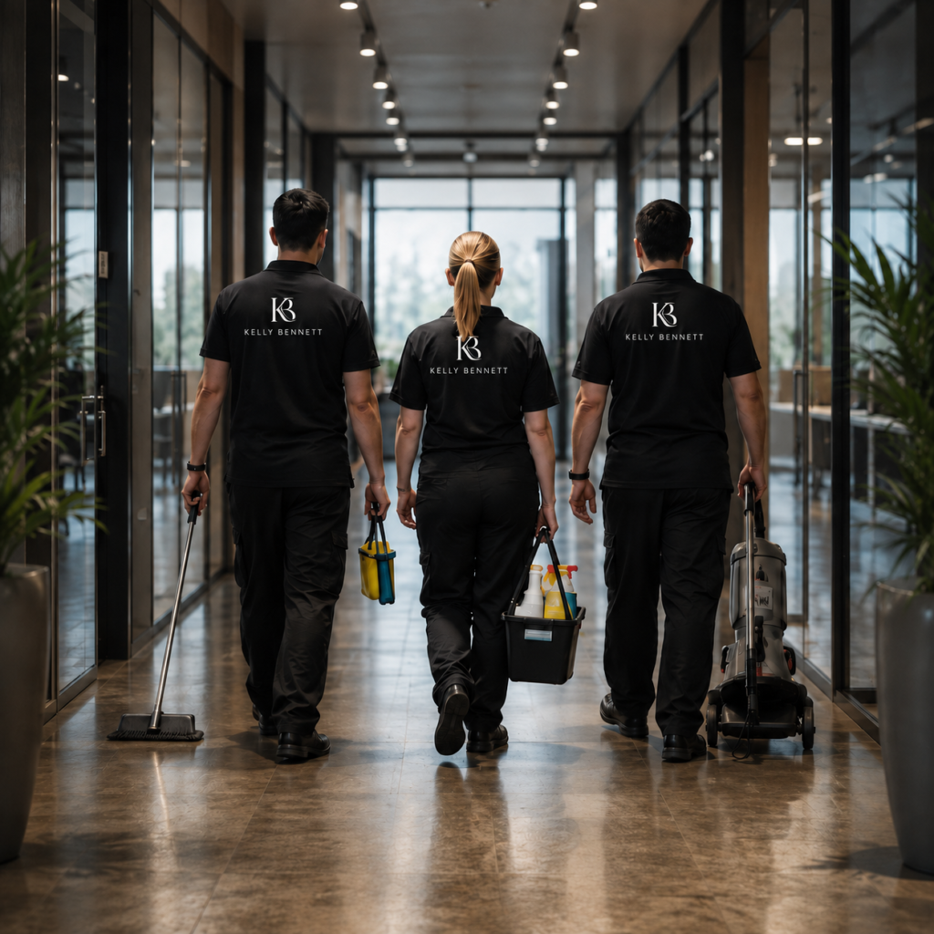 kbg-systems-behind-it